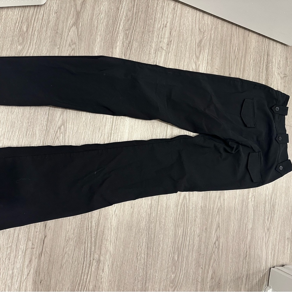Brand new never worn Tiger mist Kittie high rise pant